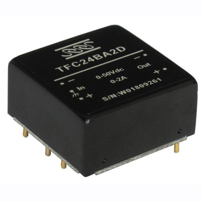 TSZ36S1A Transient protector